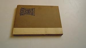 Seller image for Sir Edward Burne Jones for sale by Bookstore Brengelman