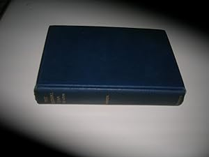 Image du vendeur pour The Making of the Nation 1783-1817; The American History Series (Hardcover) mis en vente par Bookstore Brengelman