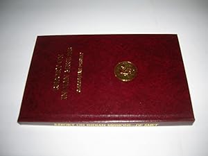 Seller image for The Indian Missions in the United States of America for sale by Bookstore Brengelman