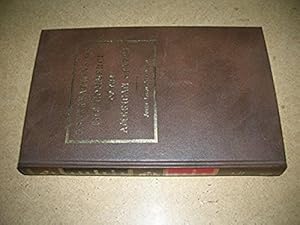 Immagine del venditore per Observations on the Commerce of American States (Reprints of economic classics) venduto da Bookstore Brengelman