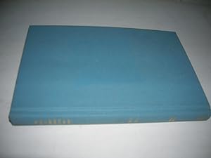 Imagen del vendedor de THE VOYAGE OF ROBERT DUDLEY, AFTERWARDS STYLED EARL OF WARWICK AND LEICESTER AND DUKE OF NORTHUMBERLAND, TO THE WEST INDIES, 1594-1595, NARRATED BY CAPT. WYATT, BY HIMSELF, AND BY ABRAM KENDALL, MASTER. a la venta por Bookstore Brengelman