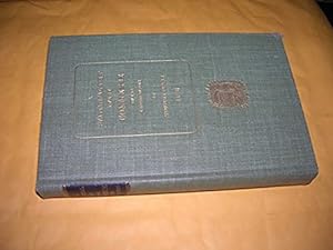 Seller image for A Statistical View of the Commerce of the United States for sale by Bookstore Brengelman