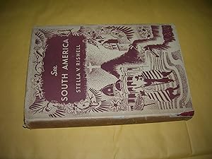 Seller image for See South America for sale by Bookstore Brengelman