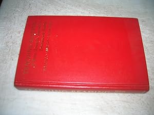 Seller image for Teaching reading: A phonic/linguistic approach to developmental reading Walcutt, Charles Child for sale by Bookstore Brengelman