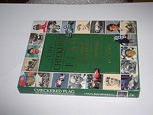 Seller image for The Checkered Flag. 100 Years of Motor Racing for sale by Bookstore Brengelman