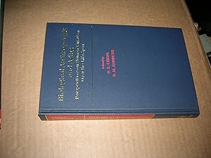 Bild des Verkufers fr Biological Anthropology and Aging: Perspectives on Human Variation over the Life Span zum Verkauf von Bookstore Brengelman