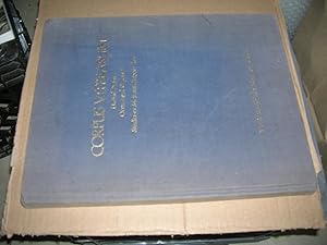 Immagine del venditore per Corpus Vitrearum: United States Occasional Papers I: Studies on Medieval Stained Glass: Selected Papers from the Xith International Colloquium of the Corpus Vitrearum New York, 1-6 June 1982 venduto da Bookstore Brengelman