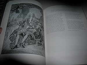 Seller image for Durer to Matisse: Master Drawings from the Nelson-Atkins Museum of Art for sale by Bookstore Brengelman