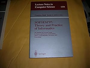 Seller image for Typed Lambda Calculi and Applications: International Conference on Typed Lambda Calculi and Applications, TLCA '93, March 16-18, 1993, Utrecht, The . (Lecture Notes in Computer Science (664)) for sale by Bookstore Brengelman