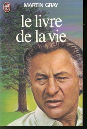 Image du vendeur pour Le Livre de la vie mis en vente par Librairie Le Nord