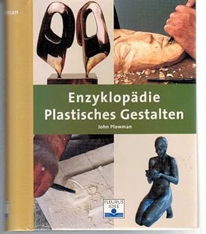 Imagen del vendedor de Enyklopdie Plastischer Gestalten. a la venta por La Librera, Iberoamerikan. Buchhandlung