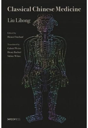 Seller image for Classical Chinese Medicine (Hardcover) for sale by Grand Eagle Retail