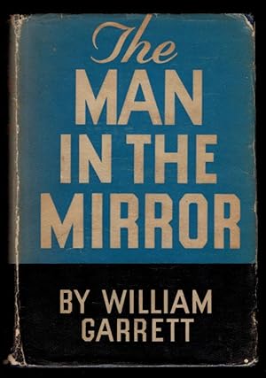 THE MAN IN THE MIRROR. A Biographical Reflection.