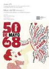 Seller image for Mayo del 68 (Volumen I) for sale by AG Library