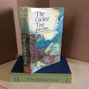 The Cuckoo Tree