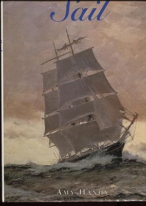 The Golden Age Of Sail