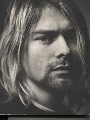 Imagen del vendedor de Cobain By the Editors of Rolling Stone a la venta por Dromanabooks