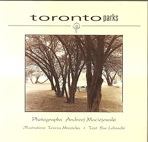 Toronto Parks