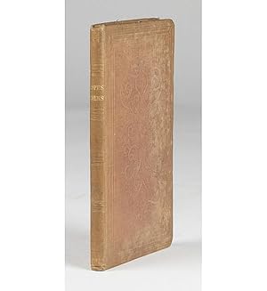 Bild des Verkufers fr Poems. zum Verkauf von Jarndyce, The 19th Century Booksellers