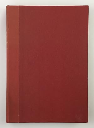 Seller image for Poesia nueva de Jesuitas. Seleccin y estudio preliminar de Jos Maria Pemn. for sale by Els llibres de la Vallrovira