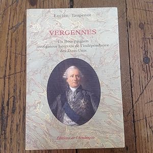 VERGENNES