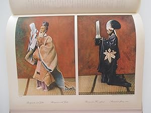 Seller image for Shin-To. Der Weg der Gtter in Japan. Der Shintoismus nach den gedruckten und ungedruckten Berichten der japanischen Jesuitenmissionare des 16. und 17. Jahrhunderts. for sale by Michael Steinbach Rare Books