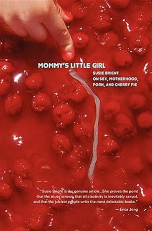 Imagen del vendedor de Mommy's Little Girl a la venta por GreatBookPrices