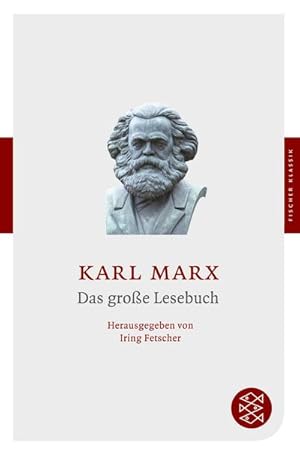 Seller image for Das groe Lesebuch for sale by BuchWeltWeit Ludwig Meier e.K.