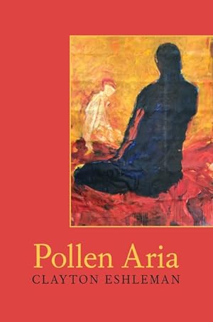 Seller image for Pollen Aria for sale by GreatBookPrices