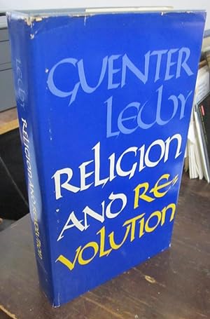 Religion and Revolution