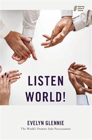 Seller image for Listen World! for sale by GreatBookPrices