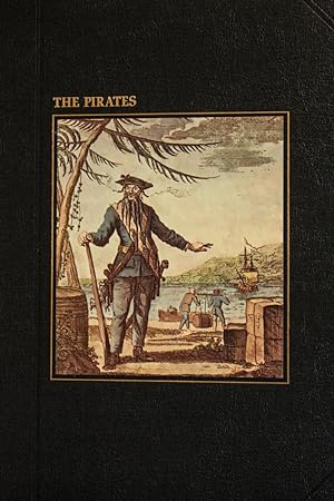 Seller image for The Pirates for sale by Mad Hatter Bookstore