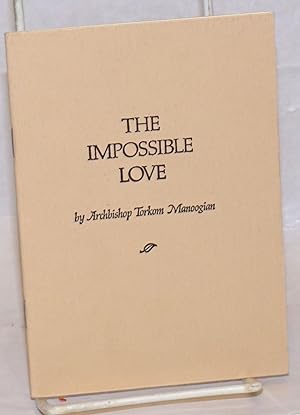 The impossible love