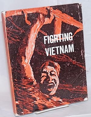 Fighting Vietnam
