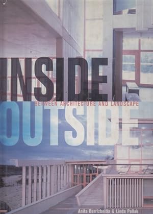 Seller image for Inside outside - in lingua inglese for sale by Librodifaccia