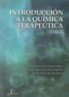 Seller image for Introduccin a la qumica teraputica. 2a Ed. for sale by Agapea Libros
