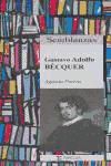 Image du vendeur pour Gustavo Adolfo Bcquer mis en vente par AG Library