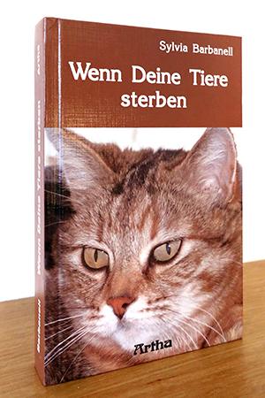 Wenn deine Tiere sterben