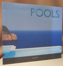 Seller image for Pools. Pere Planells. for sale by Dieter Eckert