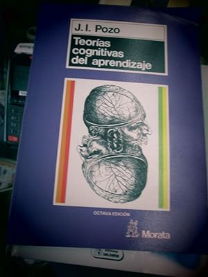 Seller image for PENSAMIENTOS for sale by LIBRERIA AZACAN