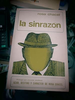 Image du vendeur pour QUERER NO ES PODER mis en vente par LIBRERIA AZACAN