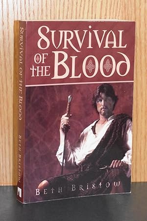Survival of the Blood