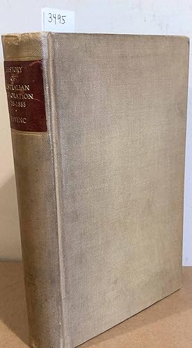 The History of Australian Exploration