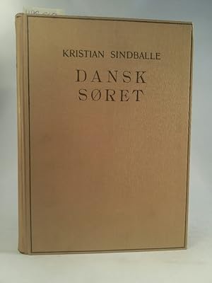 Dansk Soret.