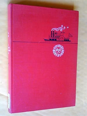 Seller image for Les aventures d'Huckleberry Finn (traduction d'Andr Bay) for sale by Claudine Bouvier