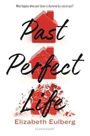 Immagine del venditore per Past Perfect Life venduto da GreatBookPrices