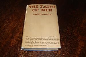 The Faith of Men