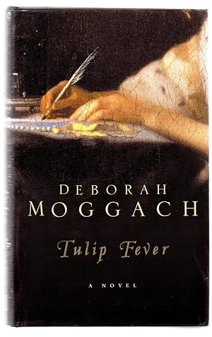 Tulip Fever