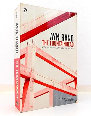 The Fountainhead