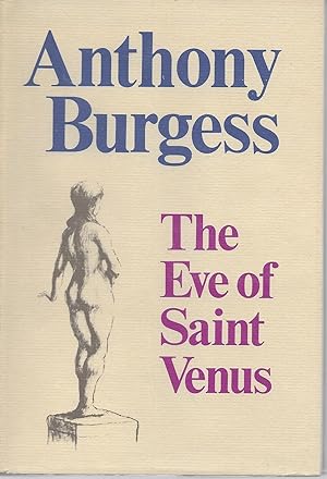 The Eve of Saint Venus
